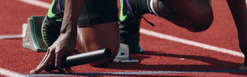 网球比赛：大满贯赛事决赛