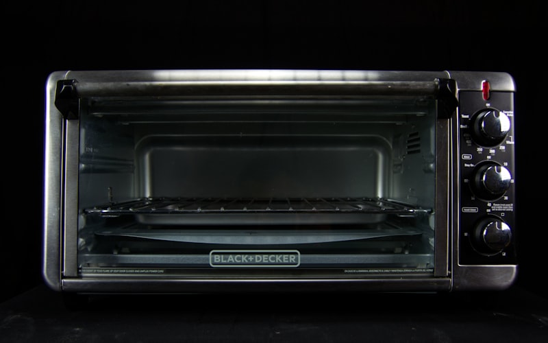 4K HDR影视技术解析：对比画面展示